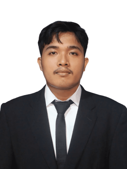 Professional profile image placeholder for Rudi Yanto
